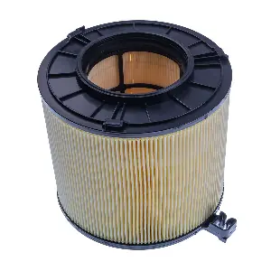 DENCKERMANN A142185