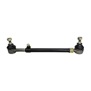 DENCKERMANN D180111