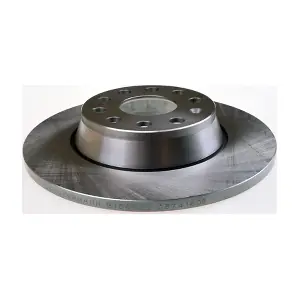 DENCKERMANN B130302