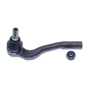 DENCKERMANN D130390