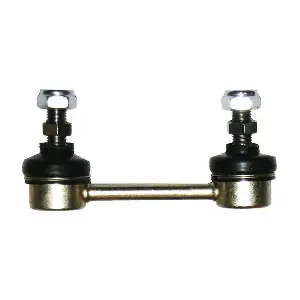 D140166 DENCKERMANN