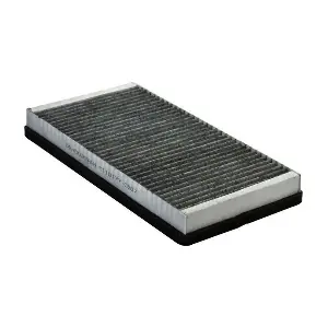 M110177 DENCKERMANN