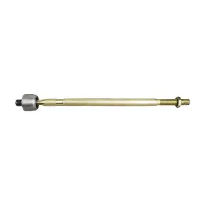 DENCKERMANN D180030