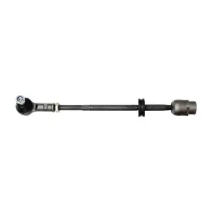 DENCKERMANN D180109