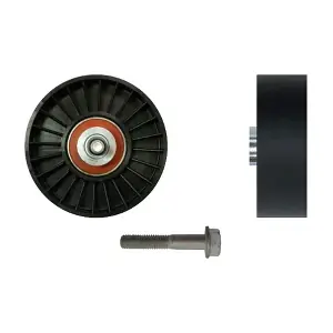 DENCKERMANN P314016