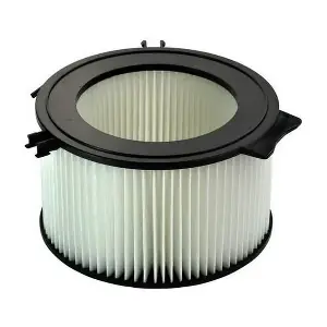 DENCKERMANN M110009