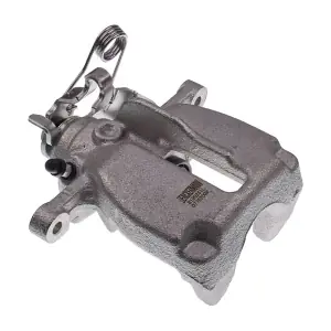 DENCKERMANN B190261L