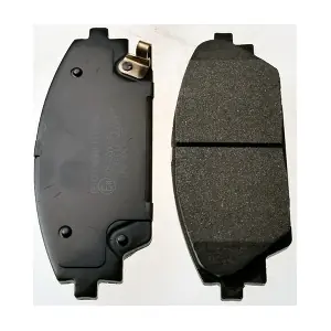 DENCKERMANN B111350