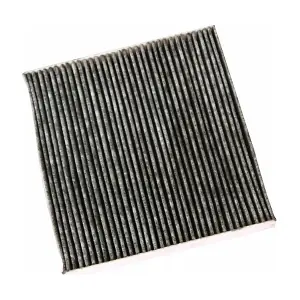 DENCKERMANN M110730K