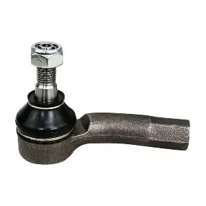 DENCKERMANN D130105