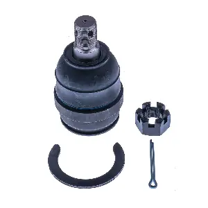 D110289 DENCKERMANN