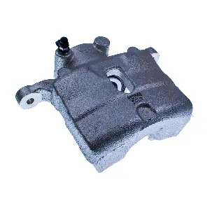 DENCKERMANN B190278L