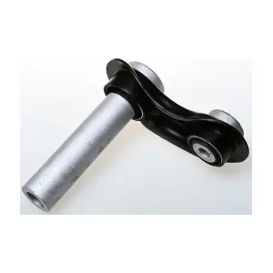 DENCKERMANN D120325