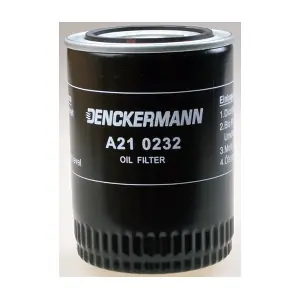 DENCKERMANN A210232