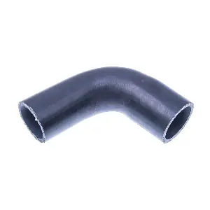 F100004 DENCKERMANN