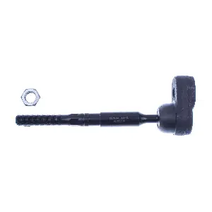 DENCKERMANN D180333