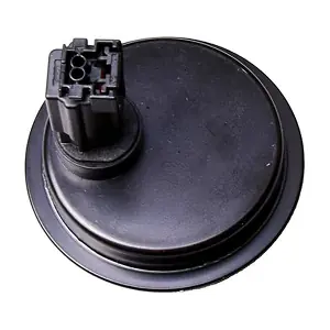 B180059 DENCKERMANN