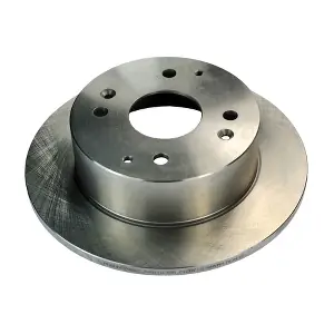 B130212 DENCKERMANN