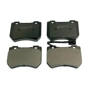 B111028 DENCKERMANN