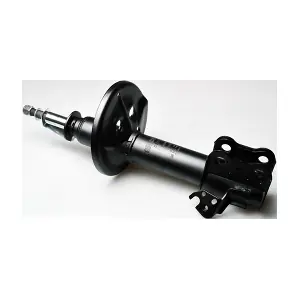 DSB278G DENCKERMANN