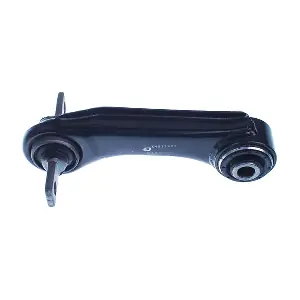 DENCKERMANN D120258