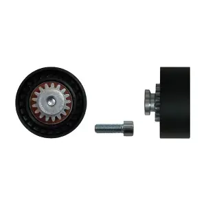 DENCKERMANN P326005