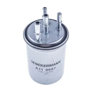A110657 DENCKERMANN