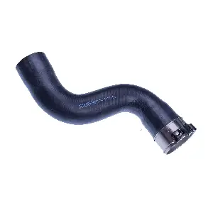F100177 DENCKERMANN