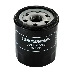 DENCKERMANN A210032