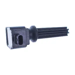 DENCKERMANN E100078