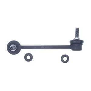 DENCKERMANN D140345