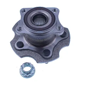 DENCKERMANN W413576
