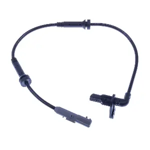 B180207 DENCKERMANN