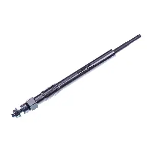 DENCKERMANN E300063