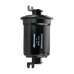 DENCKERMANN A110045