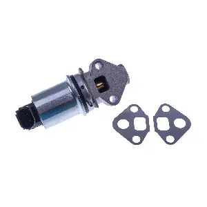 DENCKERMANN E400012