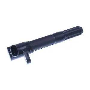 DENCKERMANN E100013
