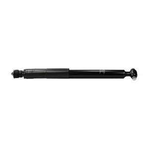 DSF027G DENCKERMANN