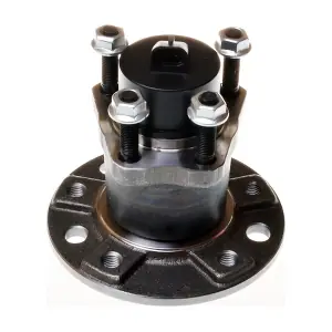 DENCKERMANN W413363