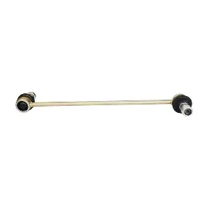 DENCKERMANN D140104