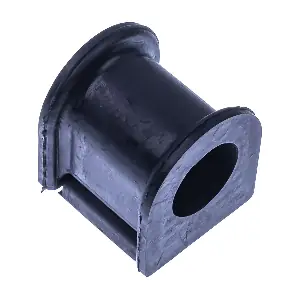D300274 DENCKERMANN