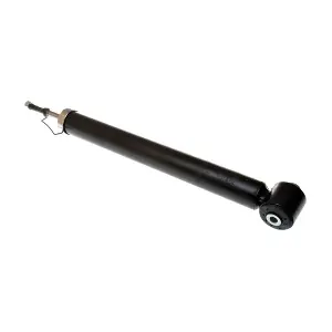 DENCKERMANN DSF034G