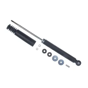 DSF263G DENCKERMANN
