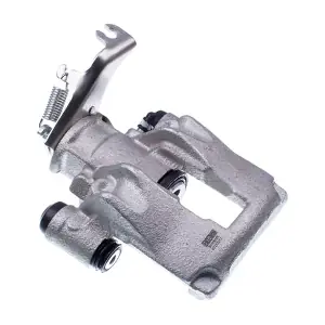 DENCKERMANN B190055L