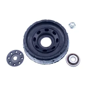 DENCKERMANN D600017