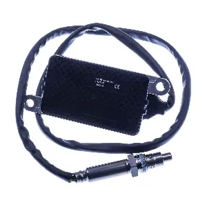 DENCKERMANN H133013