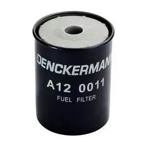 DENCKERMANN A120011