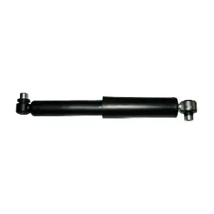 DENCKERMANN DSF007G
