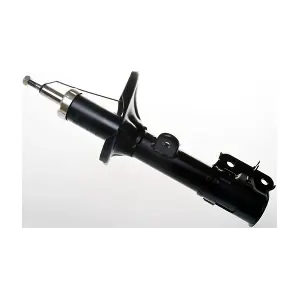 DSB140G DENCKERMANN