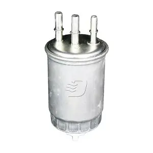 DENCKERMANN A120247
